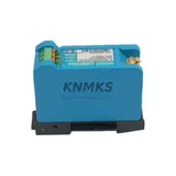 Bently Nevada 330180-X1-CN Fail-Safe Proximitor Sensor – Model 330180-X1-CN MOD:145004-82 product image 2