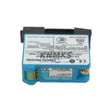Bently Nevada 330180-X1-CN Fail-Safe Proximitor Sensor – Model 330180-X1-CN MOD:145004-82 product image 3