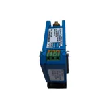 Bently Nevada 330180-X2-00 Fail-Safe Proximity Transducer product image 2