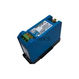 Bently Nevada 330180-X2-00 Fail-Safe Proximity Transducer product image 3
