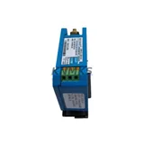 Bently Nevada 330180-X2-00 Migration-Ready Proximity Sensor product image 2