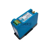 Bently Nevada 330180-X2-00 Migration-Ready Proximity Sensor product image 3