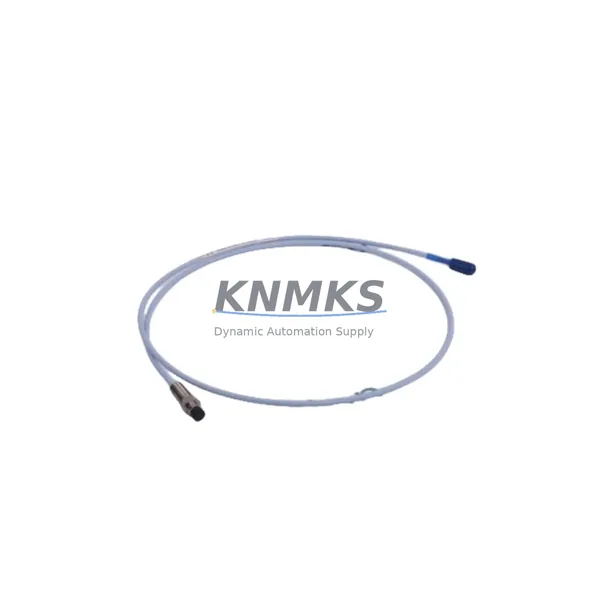 Bently Nevada 330190-035-00-00 Spare Proximity Probe