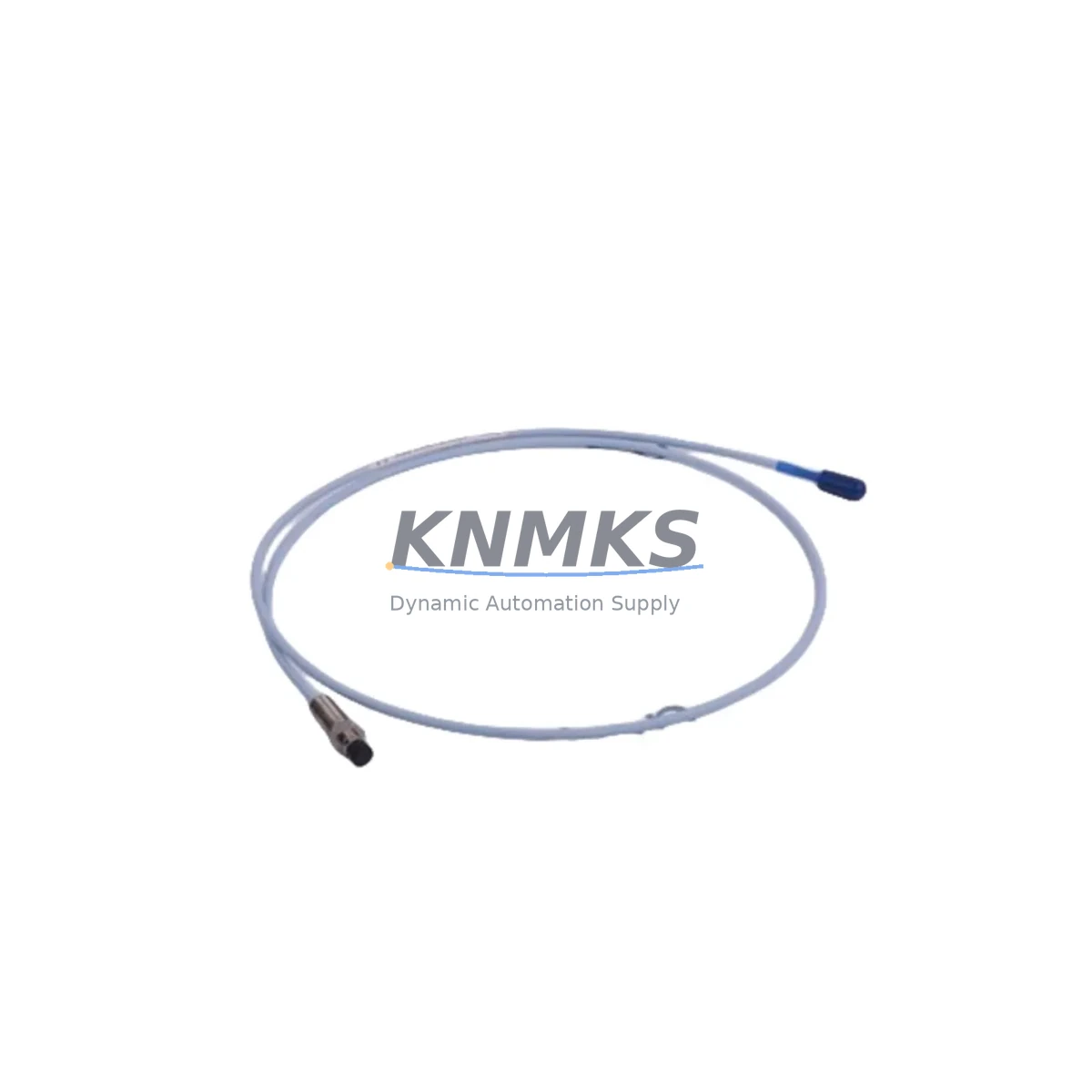 Bently Nevada 330190-035-00-00 Spare Proximity Probe