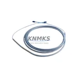 Bently Nevada 330190-040-01-05 Fail-Safe Probe Cable for Industrial Control product image 1