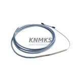 Bently Nevada 330190-040-01-05 Fail-Safe Probe Cable for Industrial Control product image 2