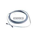 Bently Nevada 330190-040-01-05 Fail-Safe Probe Cable for Industrial Control product image 3