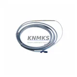 Bently Nevada 330190-045-01-CN Maintenance-Proven Spare Part product image 1