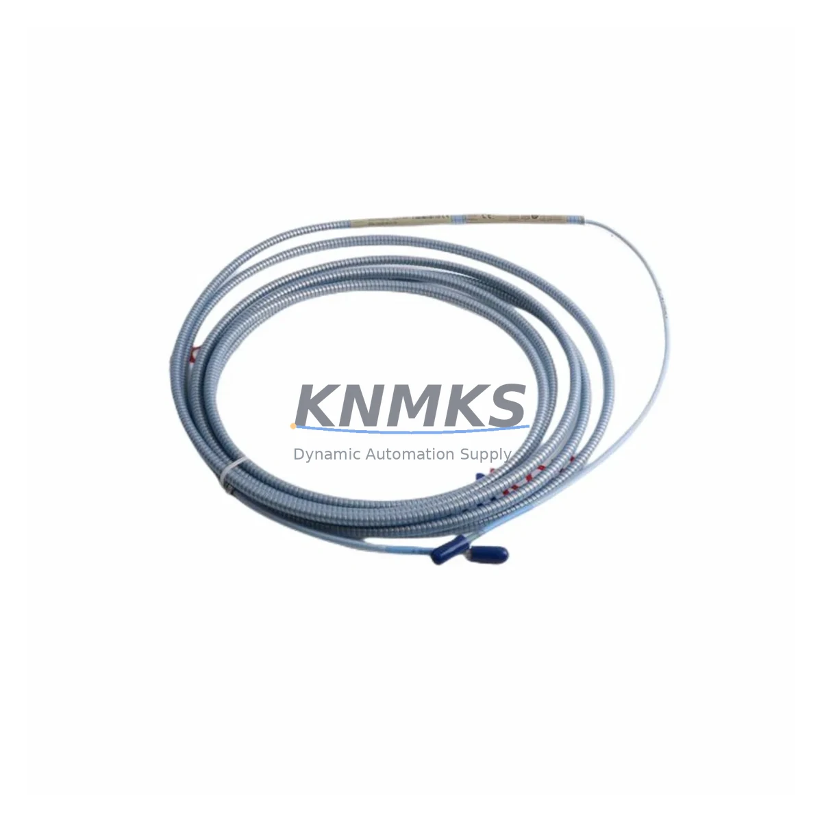 Bently Nevada 330190-045-01-CN Maintenance-Proven Spare Part