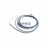 Bently Nevada 330190-045-01-CN Maintenance-Proven Spare Part product image 2