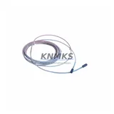 Bently Nevada 330190-080-00-00 Migration-Ready Extension Cable product image 2