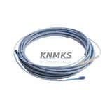 Bently Nevada 330190-080-01-00 Fail-Safe Proximity Cable product image 2