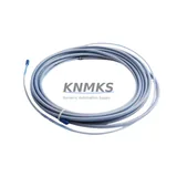 Bently Nevada 330190-080-01-00 Fail-Safe Proximity Cable product image 3