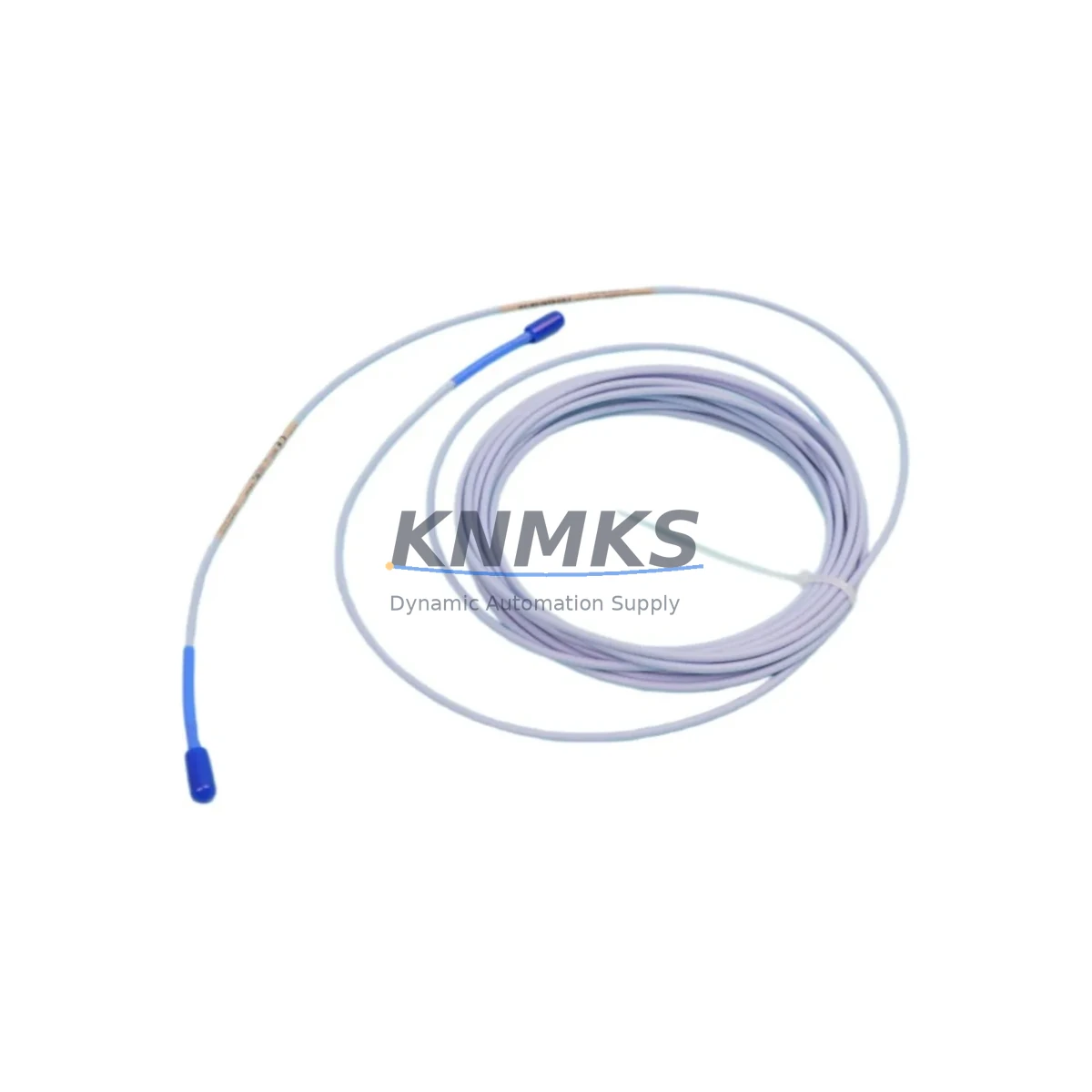 Bently Nevada 330190-085-01-05 Spare Extension Cable product image 2