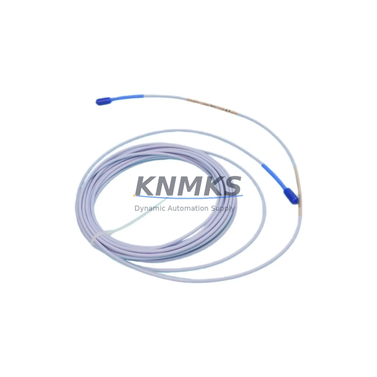 Bently Nevada 330190-085-01-05 Spare Extension Cable product image 3