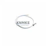 Bently Nevada 330193-00-05-10-00 Maintenance-Proven Spare Part for Factory Uptime product image 1