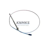 Bently Nevada 330193-00-08-10-00 Migration-Ready Proximity Probe product image 1
