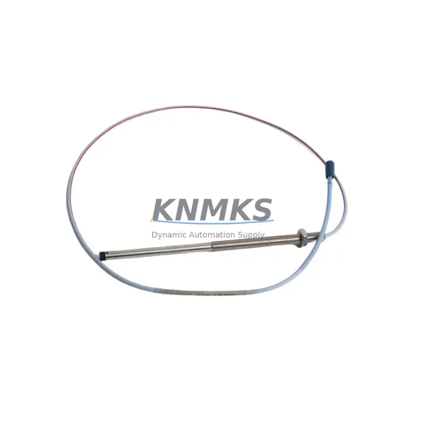 Bently Nevada 330193-10-17-10-00 Maintenance Spare Part