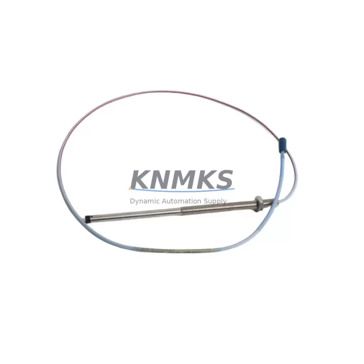 Bently Nevada 330193-10-17-10-00 Maintenance Spare Part