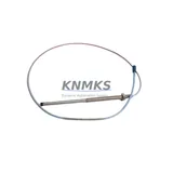 Bently Nevada 330193-00-08-10-00 Migration-Ready Proximity Probe product image 2