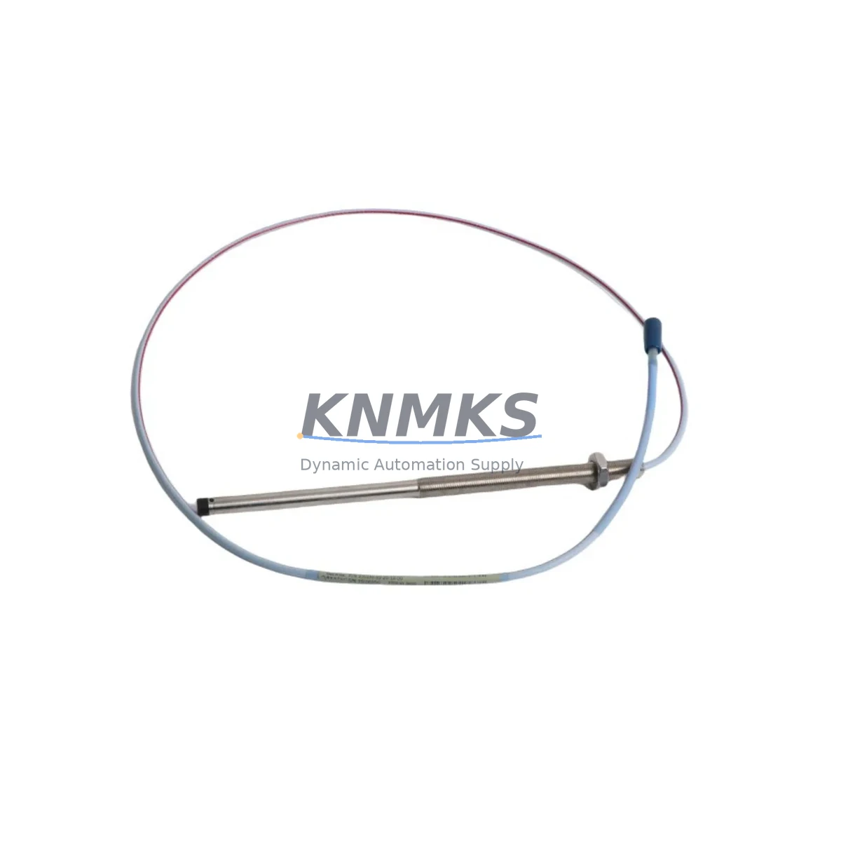 Bently Nevada 330193-10-17-10-00 Maintenance Spare Part