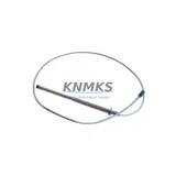 Bently Nevada 330193-00-08-10-00 Migration-Ready Proximity Probe product image 3