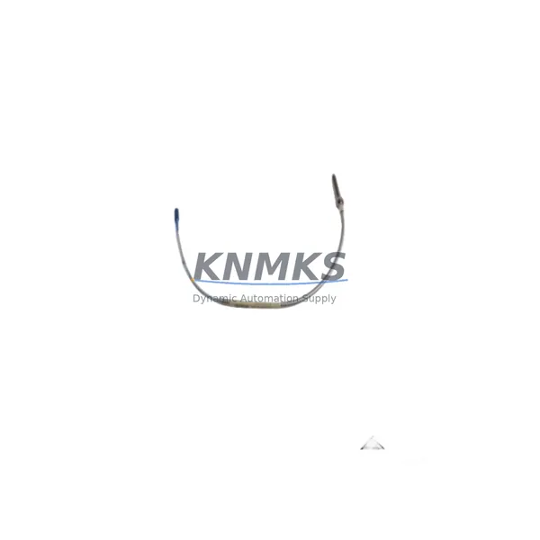 Bently Nevada 330193-09-20-10-00 Fail-Safe Proximity Transducer