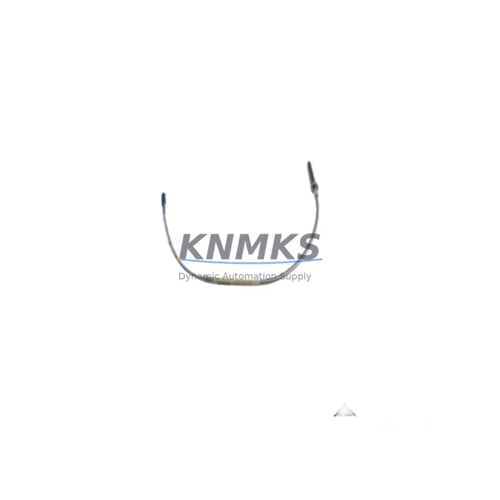Bently Nevada 330193-09-20-10-00 Fail-Safe Proximity Transducer