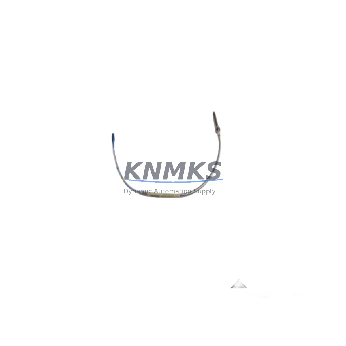 Bently Nevada 330193-09-20-10-00 Fail-Safe Proximity Transducer