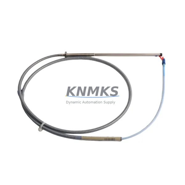 Bently Nevada 330194-00-05-90-00 Fail-Safe Proximity Probe