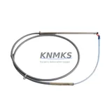 Bently Nevada 330194-18-25-50-00 Fail-Safe Proximity Probe product image 3