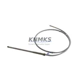 Bently Nevada 330194-18-25-50-00 Fail-Safe Proximity Probe product image 2