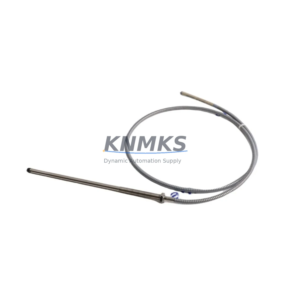 Bently Nevada 330194-08-18-50-00 Maintenance-Proven Spare Part