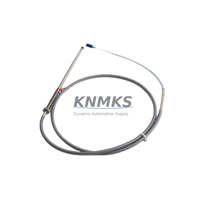 Bently Nevada 330194-18-25-50-00 Fail-Safe Proximity Probe