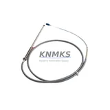 Bently Nevada 330194-18-25-50-00 Fail-Safe Proximity Probe product image 1