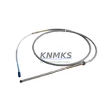 Bently Nevada 330194-11-21-15-00 Migration-Ready Proximity Probe product image 1