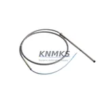 Bently Nevada 330194-11-21-15-00 Migration-Ready Proximity Probe product image 2