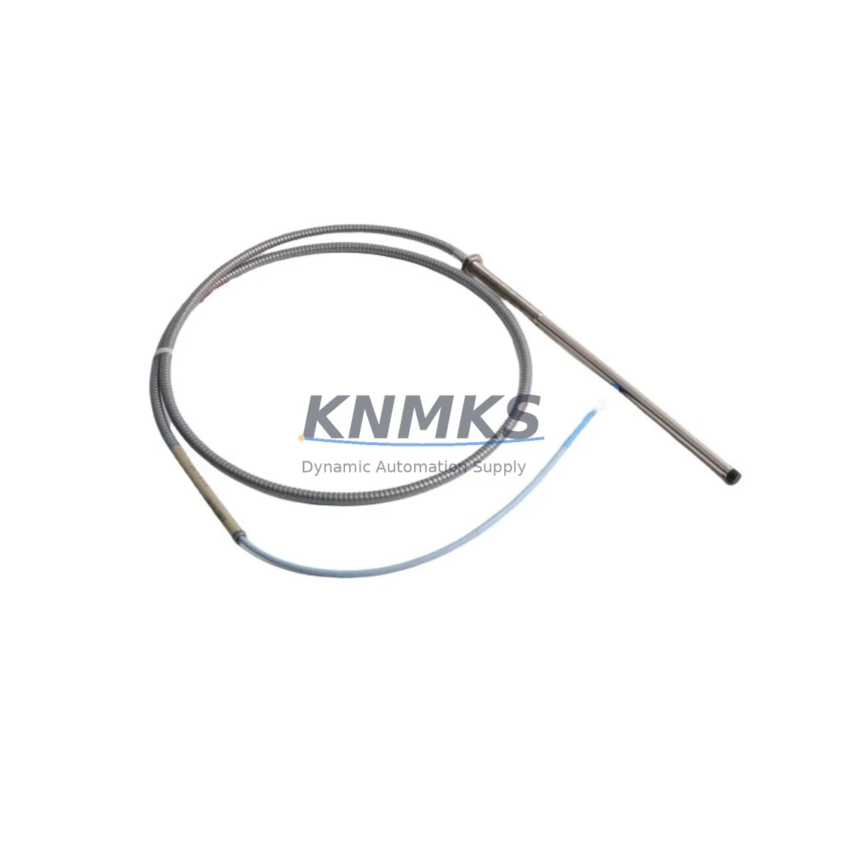 Bently Nevada 330194-13-20-10-00 Spare Part for Factory Uptime