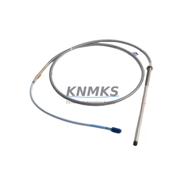 Bently Nevada 330194-00-18-10-00 Fail-Safe Proximity Probe