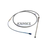 Bently Nevada 330194-11-21-15-00 Migration-Ready Proximity Probe product image 3