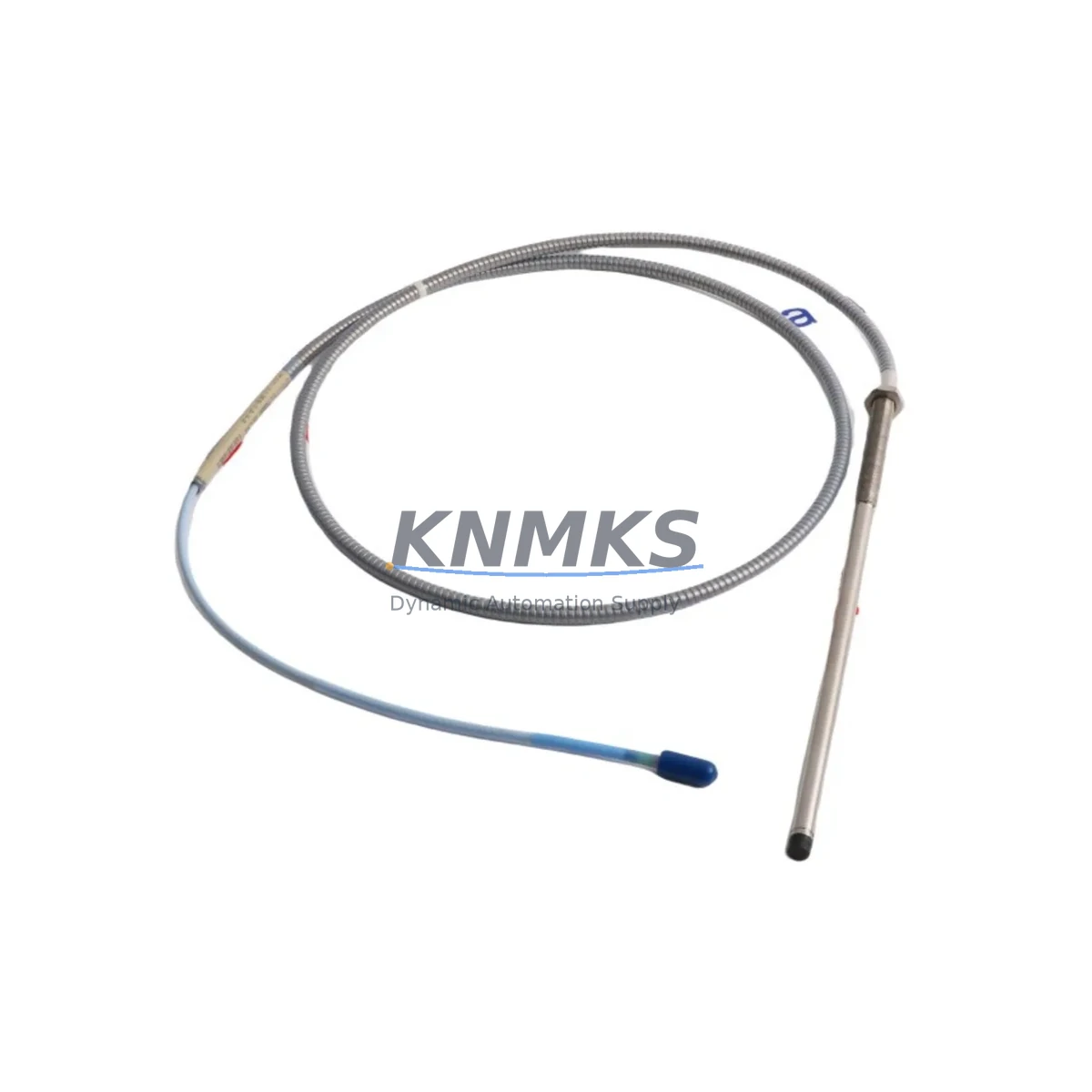 Bently Nevada 330194-00-18-10-00 Fail-Safe Proximity Probe