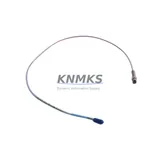 Bently Nevada 330195-02-12-10-00 Migration-Ready Proximity Probe product image 3