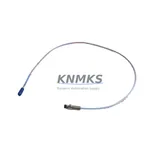 Bently Nevada 330195-02-12-10-00 Migration-Ready Proximity Probe product image 1