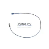 Bently Nevada 330195-02-12-10-00 Migration-Ready Proximity Probe product image 2