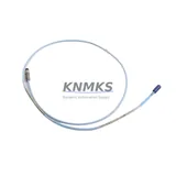 Bently Nevada 330196-05-30-50-00 Migration-Ready ETR Probe product image 3