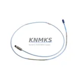 Bently Nevada 330196-05-30-50-00 Migration-Ready ETR Probe product image 1