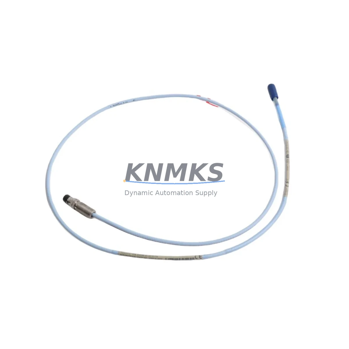 Bently Nevada 330196-05-30-50-00 Migration-Ready ETR Probe