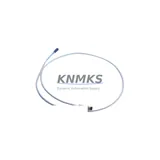 Bently Nevada 330196-05-30-10-00 Migration-Ready Proximity Probe product image 4