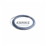 Bently Nevada 330196-05-30-10-CN Migration-Ready Proximity Sensor product image 1