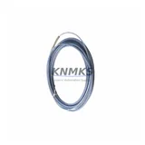Bently Nevada 330196-05-30-10-CN Migration-Ready Proximity Sensor product image 2